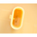 Metzger | Sensor, Kraftstoffvorrat | 2250261 Metzger | Sensor, Kraftstoffvorrat | 2250261
