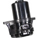 Metzger | Stellelement, Feststellbremse Bremssattel | 0899308