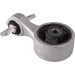 Tedgum | Lagerung, Motor | 00263053