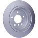 Hella | Bremsscheibe | 8DD 355 127-271