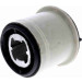 Vaico | Lagerung, Achskörper | V25-0744 Vaico | Lagerung, Achskörper | V25-0744