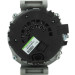 PSH | Generator | 555.921.180.004
