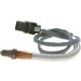 BOSCH | Lambdasonde | 0 258 017 100 BOSCH | Lambdasonde | 0 258 017 100