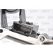 Valeo | Wischermotor | 579602 Valeo | Wischermotor | 579602