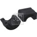FEBI BILSTEIN 182364 Lagerung, Stabilisator