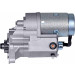 Hella | Starter | 8EA 012 527-041 Hella | Starter | 8EA 012 527-041