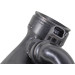 Metzger | Schlauch, Luftversorgung | 2388096 Metzger | Schlauch, Luftversorgung | 2388096