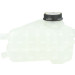454136 Ausgleichsbehälter, Kühlmittel EASY FIT