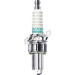 VW20T Zündkerze Iridium Tough