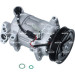 320083 Kompressor, Klimaanlage EASY FIT 320083 Kompressor, Klimaanlage EASY FIT