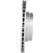 BOSCH | Bremsscheibe | 0 986 479 439 BOSCH | Bremsscheibe | 0 986 479 439