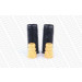 Monroe | Staubschutzsatz, Stoßdämpfer | PROTECTION KIT | PK163 Monroe | Staubschutzsatz, Stoßdämpfer | PROTECTION KIT | PK163
