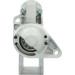 PSH | Starter | 830.953.112.130 PSH | Starter | 830.953.112.130