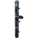 NRF | Kühler, Motorkühlung | 53425A NRF | Kühler, Motorkühlung | 53425A