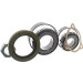 SKF | Radlagersatz | VKBA 1385 SKF | Radlagersatz | VKBA 1385