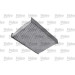 Valeo | Filter, Innenraumluft | 701034 Valeo | Filter, Innenraumluft | 701034