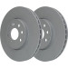 ATE | Bremsscheibe | 24.0125-0148.1 ATE | Bremsscheibe | 24.0125-0148.1