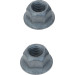LEMFÖRDER 35367 01 Koppelstange Vorderachse, beidseitig, 300mm, M12x1,75 , Kunststoff LEMFÖRDER 35367 01 Koppelstange Vorderachse, beidseitig, 300mm, M12x1,75 , Kunststoff