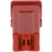 BOSCH | Sicherung | 1 987 529 060 BOSCH | Sicherung | 1 987 529 060