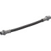ATE | Bremsschlauch | 24.5201-0210.3 ATE | Bremsschlauch | 24.5201-0210.3