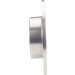 BOSCH | Bremsscheibe | 0 986 478 497 BOSCH | Bremsscheibe | 0 986 478 497