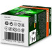 Osram | Glühlampe, Fernscheinwerfer | Ultra Life H4 Faltschachtel | 64193ULT Osram | Glühlampe, Fernscheinwerfer | Ultra Life H4 Faltschachtel | 64193ULT