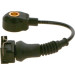 BOSCH | Klopfsensor | 0 261 231 195 BOSCH | Klopfsensor | 0 261 231 195