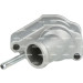 725102 Thermostat, Kühlmittel EASY FIT