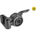 Meyle | Lagerung, Lenker | 314 610 0010/HD Meyle | Lagerung, Lenker | 314 610 0010/HD