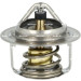 NRF | Thermostat, Kühlmittel | 725211 NRF | Thermostat, Kühlmittel | 725211