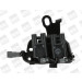 BorgWarner (BERU) | Zündspule | ZS482 BorgWarner (BERU) | Zündspule | ZS482