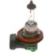BOSCH | Glühlampe, Nebelscheinwerfer | 1 987 302 085 BOSCH | Glühlampe, Nebelscheinwerfer | 1 987 302 085