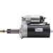 Hella | Starter | 8EA 011 611-211 Hella | Starter | 8EA 011 611-211