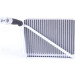 Nissens | Verdampfer, Klimaanlage | 92272 Nissens | Verdampfer, Klimaanlage | 92272