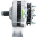 PSH | Generator | 565.008.060.000 PSH | Generator | 565.008.060.000