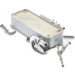 Mahle | Ölkühler, Automatikgetriebe | CLC 284 000P