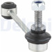 Delphi | Stange/Strebe, Stabilisator | TC1276 Delphi | Stange/Strebe, Stabilisator | TC1276