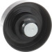 SKF | Spannrolle, Keilrippenriemen | VKM 62043 SKF | Spannrolle, Keilrippenriemen | VKM 62043