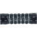 166371 Ladeluftschlauch EASY FIT