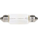 BOSCH | Glühlampe | 1 987 302 229 BOSCH | Glühlampe | 1 987 302 229