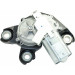 Metzger | Wischermotor | 2190750 Metzger | Wischermotor | 2190750