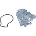 Maxgear | Wasserpumpe | 47-0230 Maxgear | Wasserpumpe | 47-0230