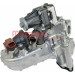 Metzger | Kühler, Abgasrückführung | 0892518 Metzger | Kühler, Abgasrückführung | 0892518