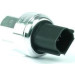 Mahle | Druckschalter, Klimaanlage | ASE 12 000P