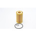 BOSCH 1 457 429 184 Ölfilter