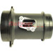 Metzger | Luftmassenmesser | 0890303