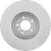 BOSCH | Bremsscheibe | 0 986 479 265 BOSCH | Bremsscheibe | 0 986 479 265