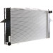 Mahle | Kühler, Motorkühlung | CR 165 000S Mahle | Kühler, Motorkühlung | CR 165 000S
