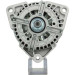 PSH | Generator | 556.508.080.010 PSH | Generator | 556.508.080.010