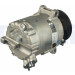 Delphi | Kompressor, Klimaanlage | CS20305-12B1